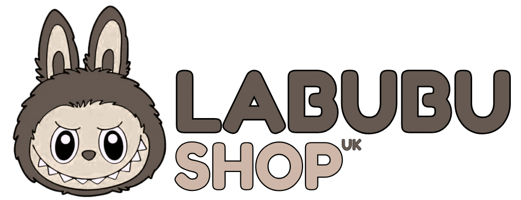 Labubu Shop Uk
