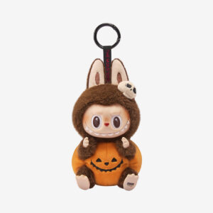 Labubu Happy Halloween Party Series