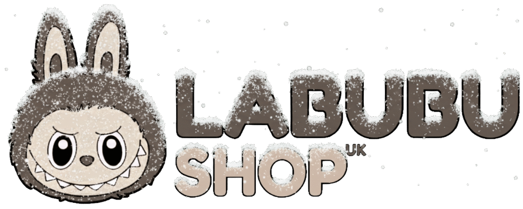 Labubu Shop UK winter